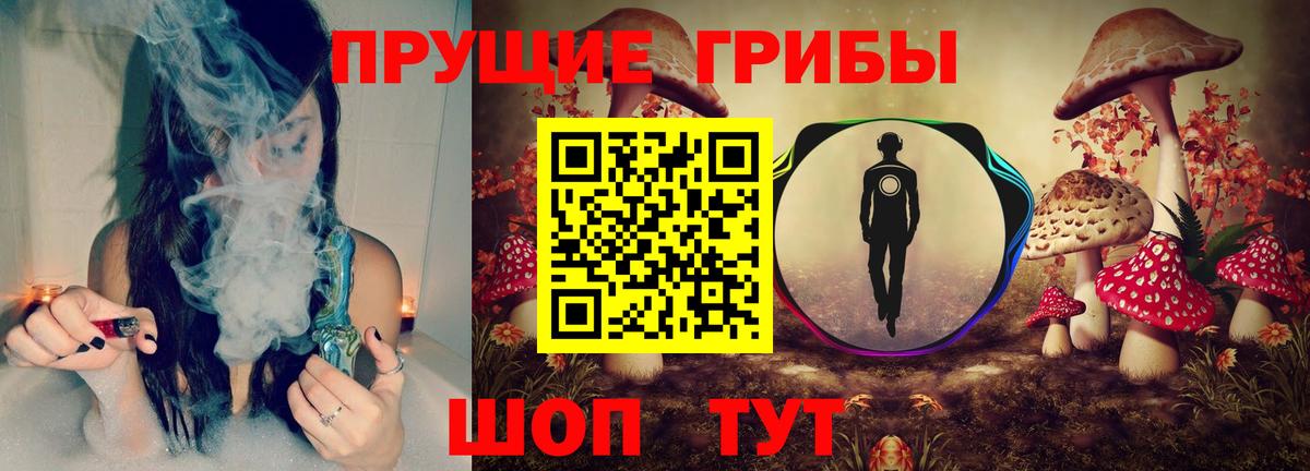 Бугуруслан  Псилоцибиновые грибы мухоморы  Вход с VPN  Галлюциногенные грибы Cubensis 