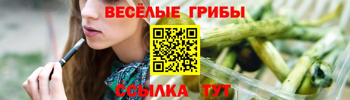 Псилоцибиновые грибы прущие грибы Бугуруслан